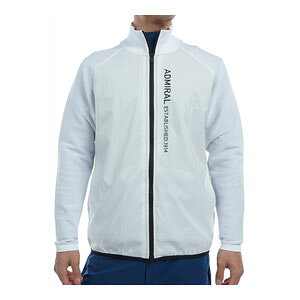 Ah~St nCubh ptH[}X tWbv WPbg Y M-3L ADMA459 [[]