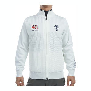 Ah~St tbO tWbv jbgWPbg Y M-3L ADMA473 [[]