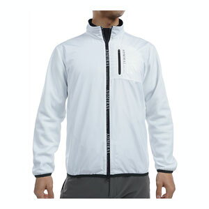 Ah~St nCubh tWbv XEFbgWPbg StEFA Y M-3L ADMA479 [[]