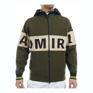 Ah~St hnt tWbv jbgWPbg Y M-3L ADMA491 [[]