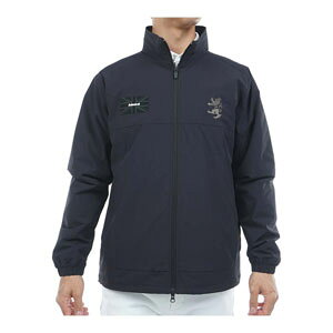 Ah~St V[hebN ptH[}X tWbv  u] EFA Y 2025NH~f M-3L ADMA585 [[]