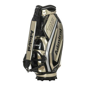 Ah~St vX|[c J[g LfBobO ADMG5BC1