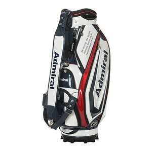 Ah~St vX|[c J[g LfBobO ADMG5BC1