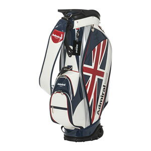 Ah~St Gi LX^[ LfBobO ADMG5BC3