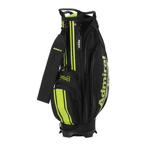 Ah~St _Cj[} J[g LfBobO ADMG5BCA