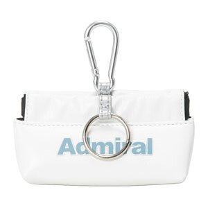 Ah~St pgX|[c {[|[` ADMG5BE1