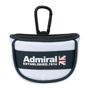 Ah~St CgEFCg {[|[` ADMG5BE2