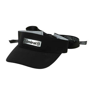 Ah~St 2WAY { OoCU[ StEFA fB[X ADMB4A05