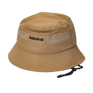 Ah~St bV oPbgnbg StEFA ADMB5A11