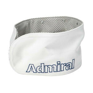 Ah~St lbNN[[ xIAVX StEFA ADMB5A13