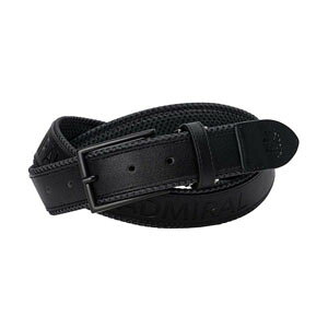 Ah~St bV xg StEFA ADMB5AV1