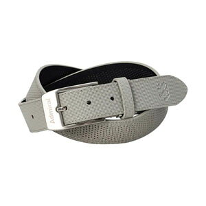 Ah~St p`O xg StEFA ADMB5AV2