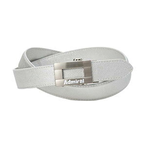 Ah~St L[bg xg StEFA fB[X ADMB5AV5