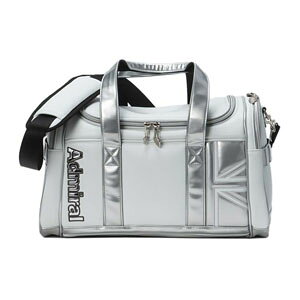 Ah~St jIWbNX|[c {XgobO ADMZ5AB1