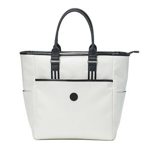 Ah~St gbh g[gobO ʌ ADMZ5AT3