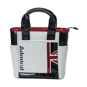 Ah~St EhobO jIWbN X|[c ADMZ5AT6