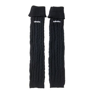 Ah~St fB[X jbg bOEH[}[ ADMB367F