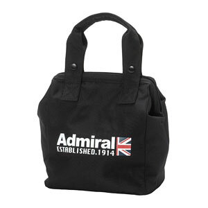 Ah~St N[obO ADMZ3BE6