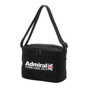 Ah~St N[obO ADMZ3BE7