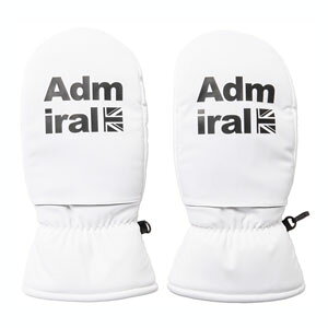 Ah~St p~g jZbNX ADMB4B09