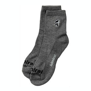 Ah~St pg ~h\bNX StEFA Y ADMB4B18