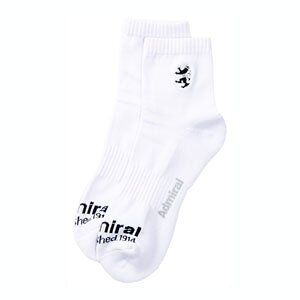 Ah~St pg ~h\bNX StEFA Y ADMB4B18