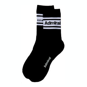 Ah~St C ~h\bNX StEFA Y ADMB4B19