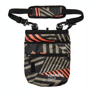 Ah~St _YV[Y V_[|[` ʌ ADMZ4BE2