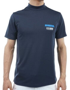 Ah~St Y EFA bNtFXOtBbN bNlbN Vc ADMA404 M-XL [[]