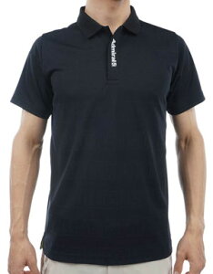 Ah~St Y EFA SWJ[h  |Vc ADMA405 M-XL [[]