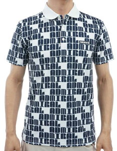 Ah~St Y EFA SmO  |Vc ADMA406 M-XL [[]