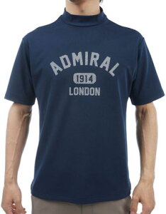 Ah~St Y EFA A[`S bNlbN Vc ADMA432 M-XL [[]