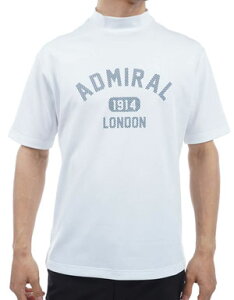 [^CZ[] Ah~St Y EFA A[`S bNlbN Vc ADMA432 M-XL