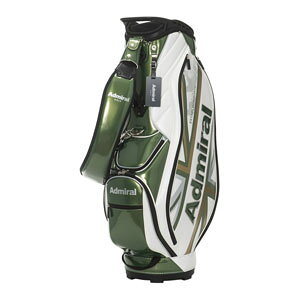 Ah~St J[g LfBobO pgX|[c ADMG5BC5