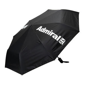 Ah~St Jp 3i ܂ Au ADMZ5BK1