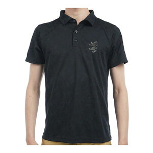 Ah~St pg WK[h  |Vc EFA Y 2025Ntăf M-3L ADMA513 [[]