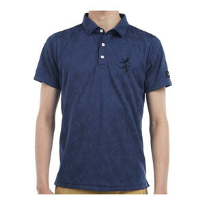 [^CZ[] Ah~St pg WK[h  |Vc EFA Y 2025Ntăf M-3L ADMA513