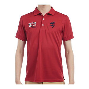 Ah~St tbO  |Vc EFA Y 2025Ntăf M-4L ADMA517 [[]