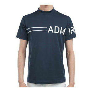 Ah~St J^b` rbOS bNlbN Vc EFA Y 2025Ntăf M-3L ADMA518 [[]