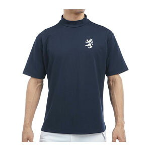 [^CZ[] Ah~St rbO̎q ANeBu bNlbN Vc EFA Y 2025Ntăf M-3L ADMA536