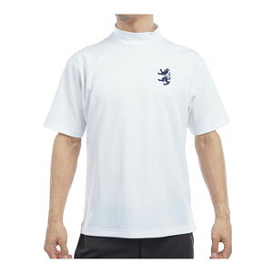 [^CZ[] Ah~St rbO̎q ANeBu bNlbN Vc EFA Y 2025Ntăf M-3L ADMA536