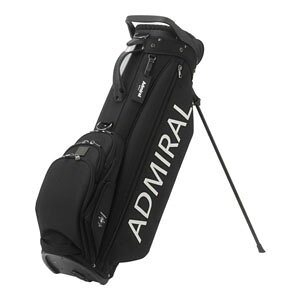 Ah~St MKz[h X^h LfBobO ADMG5AC1