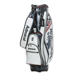 �A�h�~�����S���t ���j�I���W���b�N�X�|�[�c �J�[�g �L���f�B�o�b�O ADMG5AC5