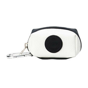 Ah~St gbh {[|[` ADMG5AE2