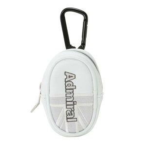 Ah~St jIWbNX|[c {[|[` ADMG5AE4