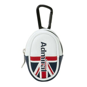 Ah~St jIWbNX|[c {[|[` ADMG5AE4