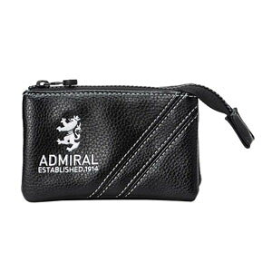 Ah~St pg |[` ADMZ5AEA