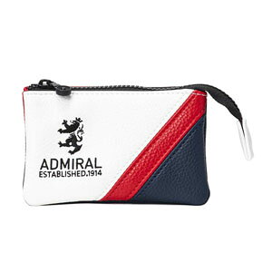 Ah~St pg |[` ADMZ5AEA