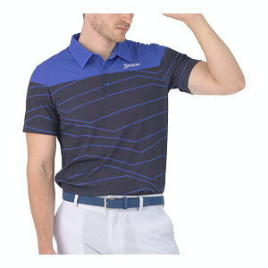 XN\ by fTg Y StEFA EXcDRY D-tec plvg  |Vc RGMXJA08 M-3L [[]