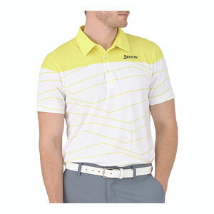 XN\ by fTg Y StEFA EXcDRY D-tec plvg  |Vc RGMXJA08 M-3L [[]